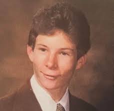 On May 22, 2024, Wayne Lee Mize (Class of 1979) passed away in Parker  Arizona. I can only assume that Wayne was being Wayne at the River. He was  an old friend