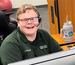 Joseph Edward Whitcomb Jr. Obituary