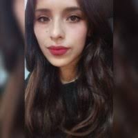 40+ "Diana Falcon" profiles