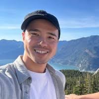 3200+ "Hayden -isaak" profiles