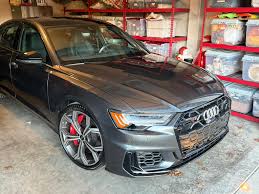 Image result for Misano Red 2018 S6