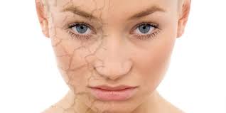 Zbulohen nivelet e rrezikshme të Mërkurit në gratë e moshës riprodhuese në  të gjithë botën