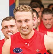 VAFA Record Round 10_21.indd