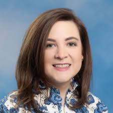 Complaint & Grievance Procedures