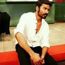But dhanush's breakthrough film was in his brother selvaraghavan's debut directorial venture, kadhal kondein. Dhanush Saved By Sriram Handsome Actors Actors Images Bollywood Actors