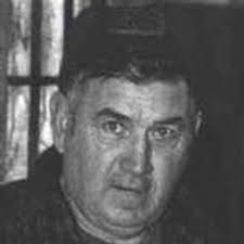 John W. Cleveland Sr. Obituary July 4, 2006