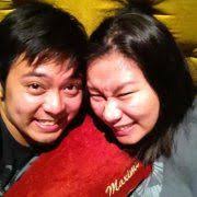 Darwin Fabian (crosswind848)