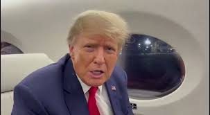 Omar Tanus de Araujo Maluf's Video