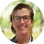 Dr. Ignacio Becerra-Licha, MD