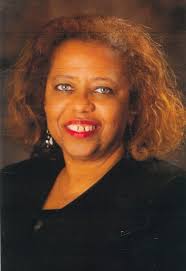 Obituary for Beverly Ruth Williams