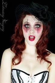 Black And White Clown Makeup Ideas Pin On My Photography