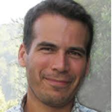 Dipl.-Ing. Herbert Gross