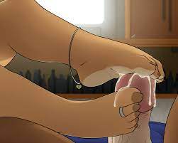 Rule34 - If it exists, there is porn of it / alvin seville / 3377512