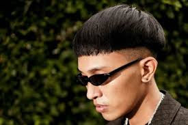 Jayko dan Shagia Menyatu dalam Got A Plan