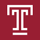 Temple Owls Football v Tulane Green Wave event image