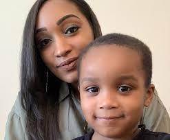 He shares four children with tashera simmons, but has 11 children with other women. Dmx Shouts Out To All The Mothers Of His 15 Kids During Verzuz Battle