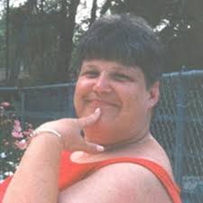 Tammy Lynn Patat Obituary October 6, 2011