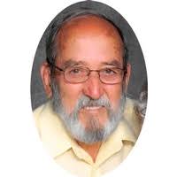 Barbour Russell “Bob” Maddox (1932-2017)