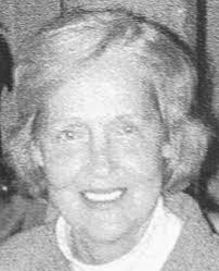 Darrow Baird Obituary (2014)