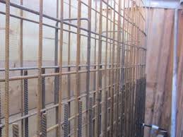 Check spelling or type a new query. Cpd 1 2015 Best Practice For Building Waterproof Concrete Basements Features Building