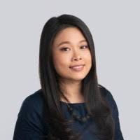 Julian Chee Email & Phone Number