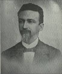 Antônio Cândido Rodrigues (1910)