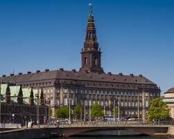 Denemarken is vooral populair om de kleurrijke hoofdstad kopenhagen. Stedentrip Kopenhagen Ontdek De Hoofdstad Van Denemarken Met 30 Bezienswaardigheden