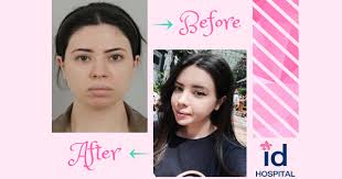 How Sara became the best version of herself, and so can you!