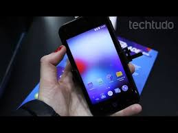 Unlock, repair and generate unlock codes. Bottlestonightapp Com
