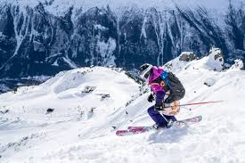 You will find it easy to organise your chamonix holiday on chamonix ski chalets: Chamonix In January 2020 What Weather To Expect What To Do Seechamonix Com