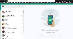 To use whatsapp on your computer: Extensions For Whatsapp Web On Chrome