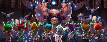 During busy moments the game's frame rate drops dramatically on ps4,assault android cactus is a great twin stick shooter only on pc. Assault Android Cactus Review Thesixthaxis