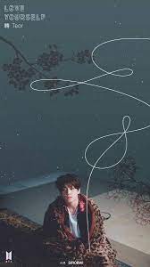 Bts Wallpapers Hd Bts Papel De Parede Imagens Bts Jungkook