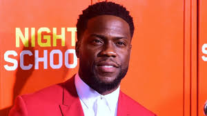 Wann gibt es genügend impfstoff für alle? Hollywood Kevin Hart Gibt Moderation Der Oscars Auf Kultur Sz De