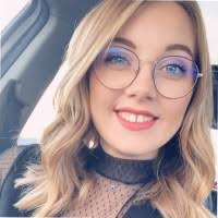 20+ "Mary Fix" profiles