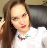 4 "Anna Seraya" profiles