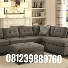Harga sofa mewah terbaru dan harganya kursi tamu sofa mewah barcelona cat. Harga Sofa Sudut Terbaru Dan Terlengkap Juli 2019 Halaman 6 Bukalapak