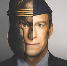 50 MSG welcomes new leader