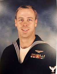 Obituary information for Stephen Ray Boyer