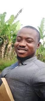 Merry Khristmas, fellow Children of da KoRn! To celebrate, here is a video  I found