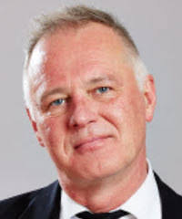 Masthead Online Mobile