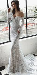 Brides Selecting A Location For Your Wedding Ceremony Can Be Just As Crucial As Deciding On The Reception V Wedding Dresses Top Wedding Dresses Bridal Dresses