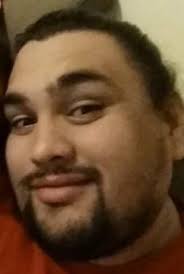 High surf and rip current advisory for Jacksonville Beach