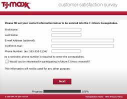 Can i use my marshalls gift card at tj maxx?aug 6, 2019the card is redeemable for merchandise only at t j, marshalls, homegoods, and sierra trading post. Www Tjmaxxfeedback Com T J Maxx Survey 500 Free Of Gift Card