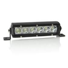Project Ra 32 Inch 4d Curved Led Light Bar 180w Single Row Spot Beam Black Shockproof Diecast Aluminum Top Tier Autoparts