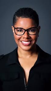 Chuck Nunez's Instagram, Twitter & Facebook