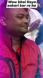 D. R gulti marak gaya malij pa🍅😁💞🤣🌹