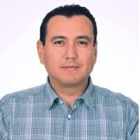 Maximiliano Nava Espinosa Email & Phone Number