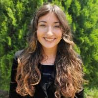 80+ "Dudzik" profiles