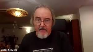 Minecraft, Virtual Worlds, and MWIS/CPPLN March 25 at the 2021 Virtual  TESOL Conference